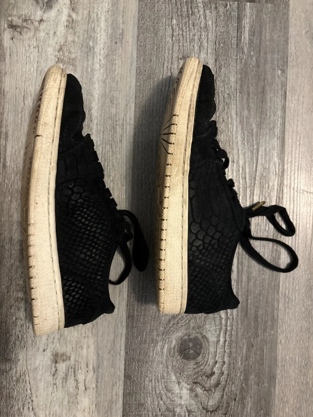 Nike air womens sneakers